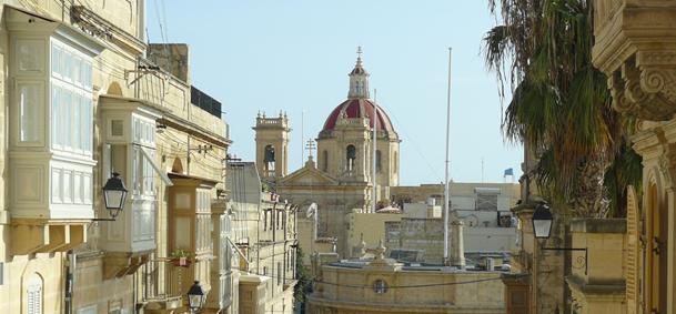 Ir-Rabat