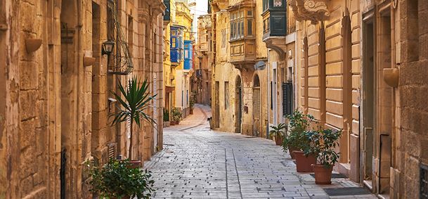 Birgu