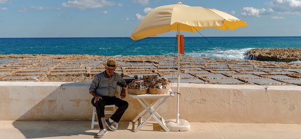 Gozo