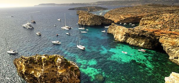 Comino