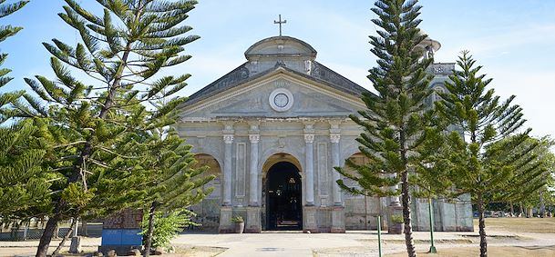 Panglao