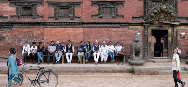 Patan