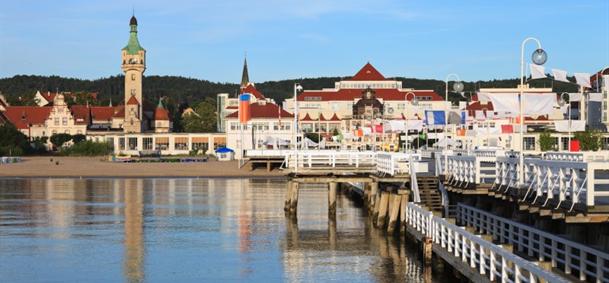 Sopot