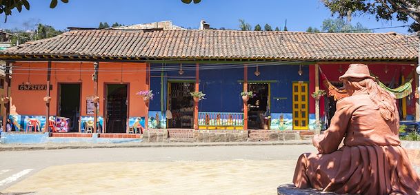 Raquira