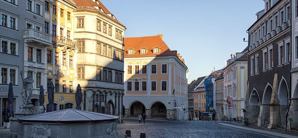 Gorlitz