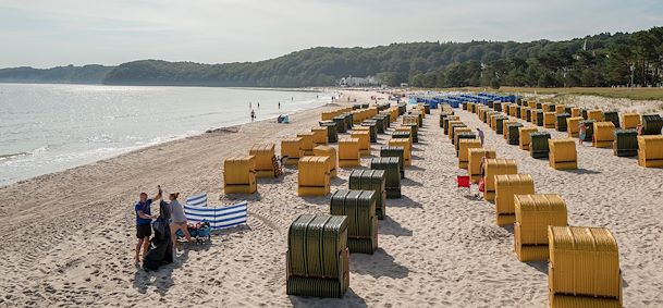 Binz
