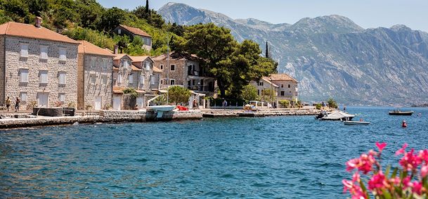Perast