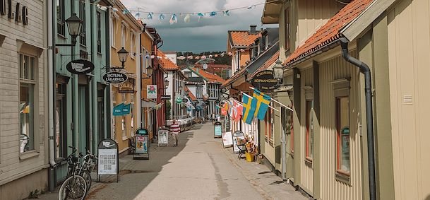Sigtuna