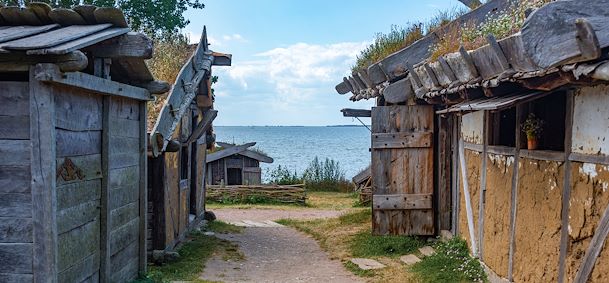 Foteviken