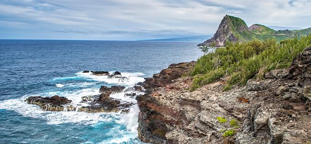 Kahakuloa