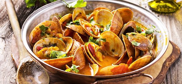 Cataplana