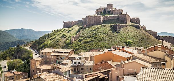 Cardona