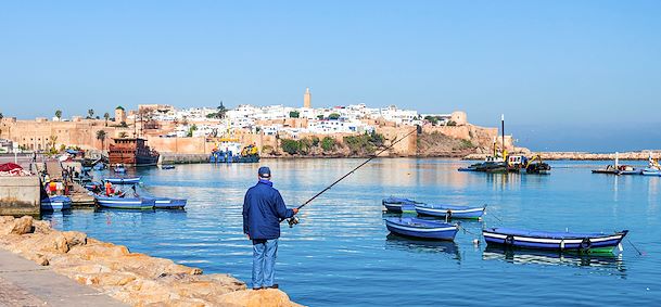 Rabat