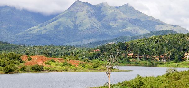 Wayanad