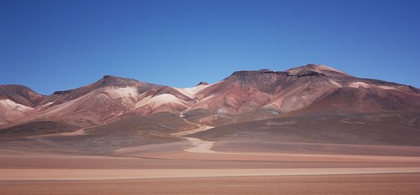 Sud Lipez