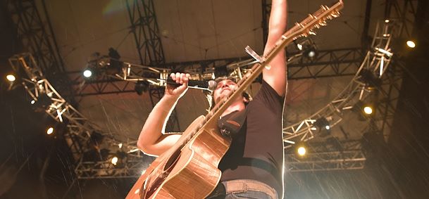Tennessee