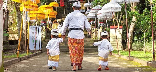 Ubud