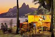 Brasil, meu amor