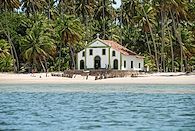 La Route des Chefs - Provence