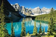 Rockies Folies