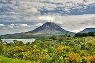 Pura Vida