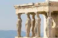 L'essentiel des sites grecs - 
