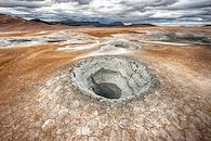 Objectif Islande