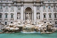 Veni, vidi et vidi encore !
