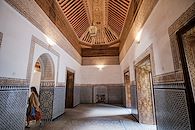 Maroc impÃ©rial
