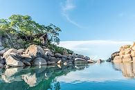 Malawi d'amour