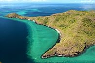 Les Ã®les de France
