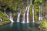 Ã‰clatante RÃ©union