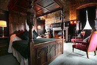 De manoirs en chÃ¢teaux