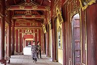 TrÃ©sors d'Indochine