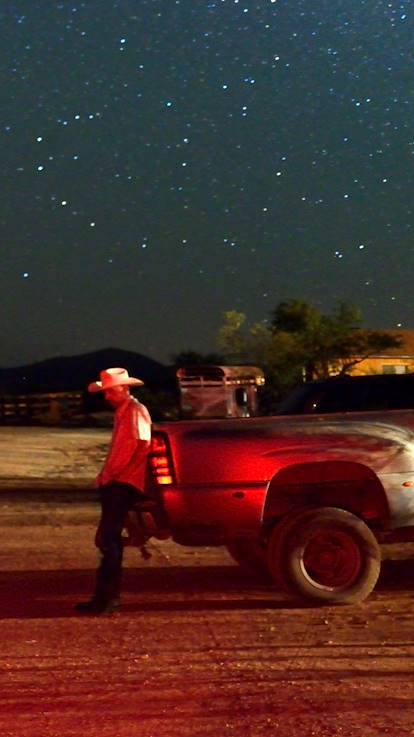 Tombstone -  Arizona - USA 