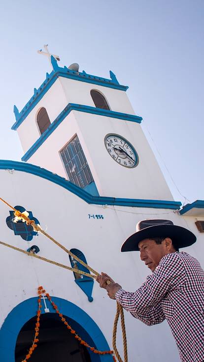 Mexique