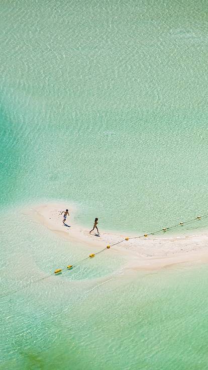 Île Maurice