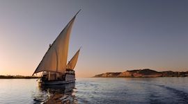 Voyage